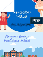 Imas Diana PPT Konsep Dasar PI-1