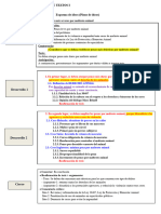 Modelo Definición-Generalización