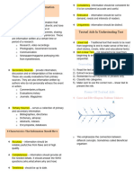 Eng Q1 Reviewer