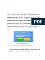 11 - Latihan Aplikasi Kuis