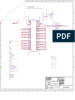 Pci-Express Edge Connector: BI IN