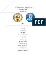 7 Favio Jacho 2A Realidad Nacional Tarea16