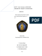 Pdf-Makalah Compress