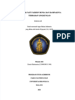 PDF Makalah Compress