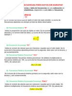 Contenido Suma-Resta Monomios - Nica