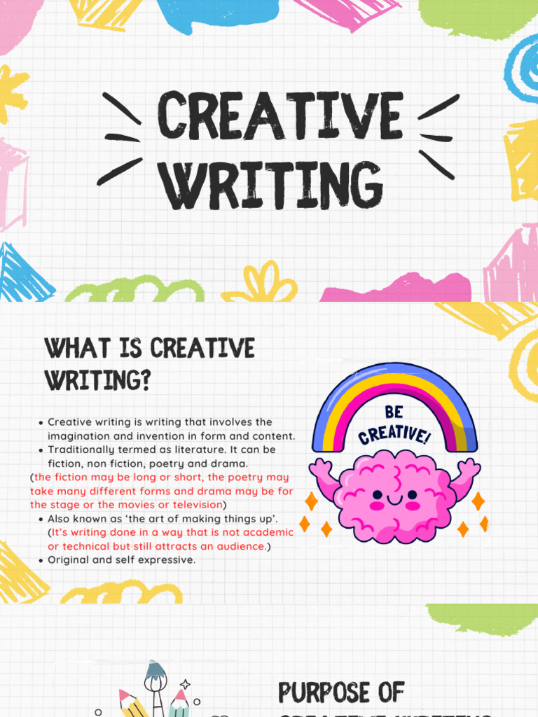 what-is-creative-writing-pdf-creative-writing-non-fiction