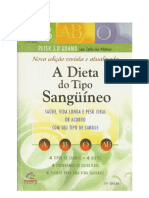 Dlscrib.com PDF a Dieta Do Tipo Sangineo Dl 780058fbf6ff4e74d719231143078ba8 (1)