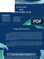 Psikologi Kel.13