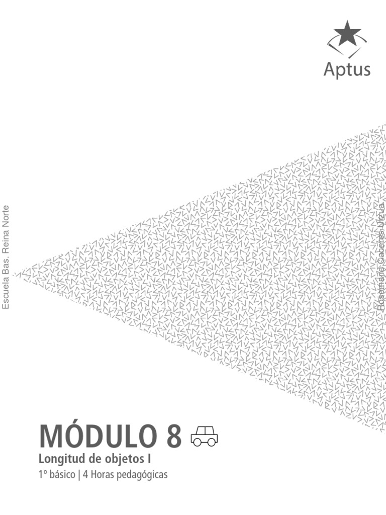 8-2023-1-basico-matematica-modulo-8-longitud-de-objetos-i-cuaderno-de