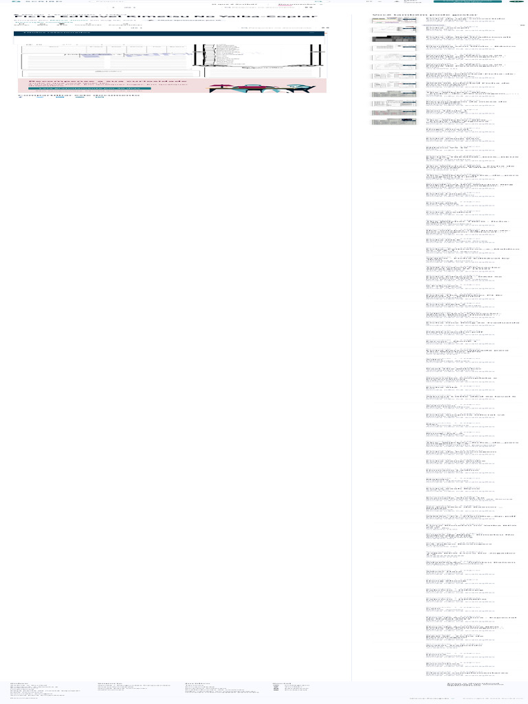 ficha-editavel-kimetsu-no-yaiba-copiar-pdf-pdf