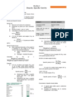 PharmCal Reviewer