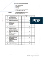 20.1 Laporan Evaluasi Dan Refleksi