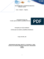 Formato - Presentación - Tarea - 1 - 301301 - 1395 Del 2023