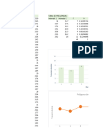 Proyecto de Estadistica