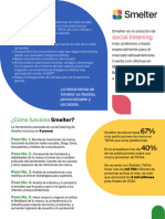 2. Hoja de datos