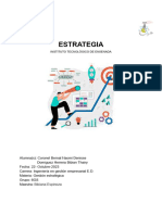 Gestion Estrategica Sintesis 23102023 Equipo