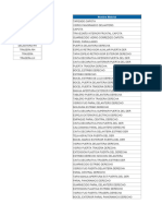 Clasificación Lateralidad Repuestos V2.0