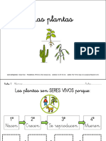 Las Plantas para Completar - 230409 - 223717