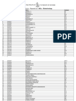 2023-10-08 13 - 08 - 58-Biotech - Rejected List