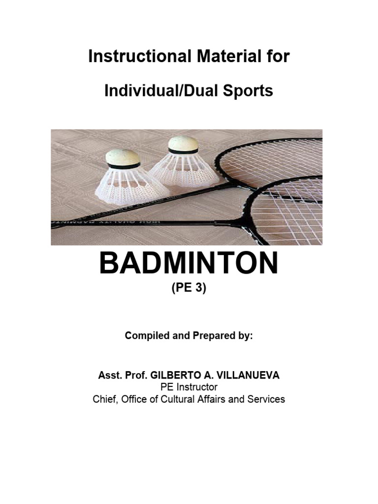 Pathfit 3 Lesson 1 Pdf