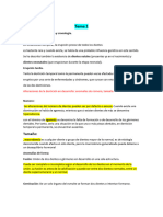 Apuntes de Pediatria 2