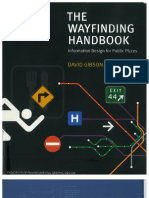 Wayfinding Handbook PDF Free