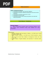 Download statistika by Rizky Andri Rahman SN68165739 doc pdf