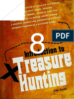 Intro Treasure Hunting 8