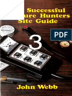 Successful Treasure Hunting Sites 3