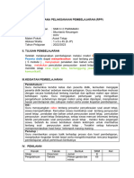 RPP AKTIVA TETAP SMT Ganjl KD 3.14 Pertemuan 4