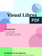 Visual Libres