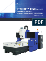 Abp-1015 1530 1540G