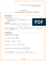 GUIA 1 MAT3907 - Desarrollo