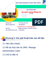 Chương 3-ATMTT