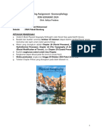 1698474785-Reading Assignment 2 - Geomorphology