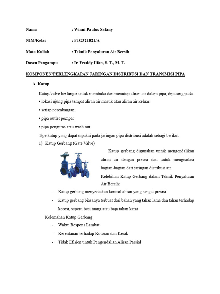 WINNI PAULUS SAFANY F1G321021 Tugas TPAB
