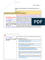 Ficha Individual para El Párrafo Del TB2