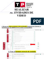 Manual para Realizar Actividades de Video 9f4e6ac5 Dde2 474f 9171 97dfca4704a4