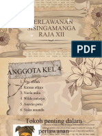 Sejarah Sisingamangaraja Kelompok 4 20231024 081216 0000