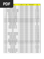 Uin 100001 Pdf Mumbai Companies