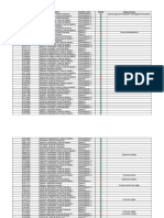 Respuestas E&p d1