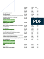 Copia de ROL DE CLASES SEPTIEMBRE OCTUBRE 2023