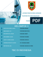 Kel PKM Cempaka