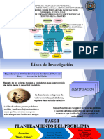 Diapositiva de Los Valores PNB