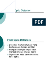 fiberOptikDetector