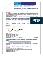 PDF Solucionario Onem 2018 f1n2pdf - Compress