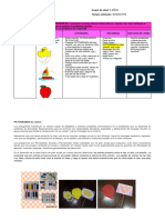 Tarea 3