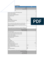 Tarea Academica 3 Actualizada