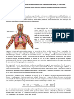 Apostilas Cna Respiracao Funcional