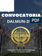 Convocatoria Dalmun 2023 - 231009 - 004244